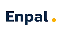 Neu...auch für Unternehmen. Jetzt grünen Strom produzieren und nutzen auf Enpal.de